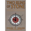 Two Runs of Stone "Full Circle" - Paperback