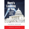 Here's Looking at You: Hollywood, Film and Politics, Fourth Edition - Paperback