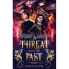 A Threat from the Past - Paperback