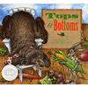 Tops & Bottoms - Hardcover