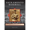 Sacramento Baseball - Paperback