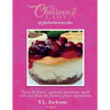 The Cheesecake Lady - @philacheesecake - Paperback