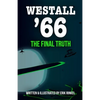 Westall '66: The Final Truth - Paperback