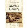 Marion County - Hardcover