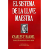 El Sistema de la Llave Maestra - Paperback