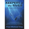 Keepers of the River - Paperback