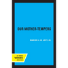 Our Mother-Tempers - Paperback
