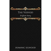 The Voivod: A Ghost Story - Paperback