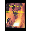 Open Hearth: An American Saga of 20th Century Steel Workers and Steel making - Paperback