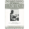 The Short Stories of F. Scott Fitzgerald - Paperback