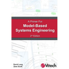 A Primer for Model-Based Systems Engineering - Paperback