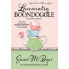 Lowcountry Boondoggle - Hardcover
