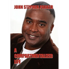 A Compartmentalized Life - Paperback