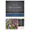 Interpreting the Civil War at Museums and Historic Sites - Paperback