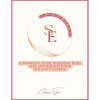 Launch The Vision Sis! - Paperback