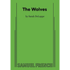The Wolves - Paperback