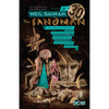 The Sandman Vol. 2: The Doll's House 30th Anniversary Edition - Paperback