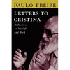 Letters to Cristina - Paperback