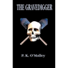 The Gravedigger - Paperback