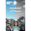 Handover of Power - Health: European Version - Volume 15/21 - Paperback