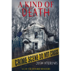 A Kind of Death - Paperback