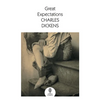 Great Expectations - Paperback