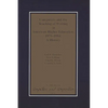 Computers and the Teaching of Writing in American Higher Education, 1979-1994: A History - Paperback