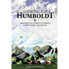 Looking for Humboldt: & Searching for German Footprints in New Mexico and Beyond - Paperback