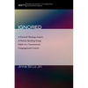 Ignored: A Practical Theology Inquiry of Korean-Speaking Young Adults in a Transnational Congregational Context - Paperback