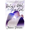 Rules of a Rebel and a Shy Girl - Paperback
