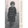 The Essential June Jordan - Paperback