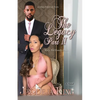 The Legacy Part 2: Keep The Family Close... - Paperback
