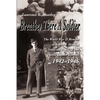 Breathes There a Soldier: The World War II Memoir of Robert F. Heatley Stateside Training and Pacific Theater Combat 1942-1946 - Paperback