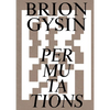 Permutations - Paperback