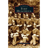 Fort Huachuca - Hardcover