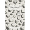 Gem Testing - Hardcover