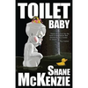 Toilet Baby - Paperback