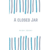 A closed Jar - Paperback