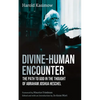 Divine-Human Encounter - Hardcover