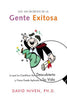 Los 100 Secretos de la Gente Exitosa: Lo Que Los Cientificos Han Descubierto Y Como Puede Aplicarlo a Su Vida - Paperback