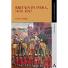 Britain in India, 1858-1947 - Paperback