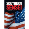 Southern Sensei - Hardcover