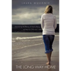 The Long Way Home - Paperback