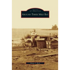Around Three Mile Bay - Hardcover
