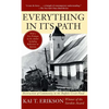 Everything in Its Path - Paperback