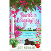 Buried in Bougainvillea: A Hibiscus Island Mystery - Paperback
