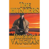 The Hunters - Paperback