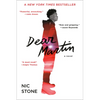 Dear Martin - Paperback