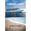 2 Breaths, 2 Steps: Lost at Sea - Paperback