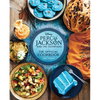 Percy Jackson and the Olympians: The Official Cookbook - Hardcover